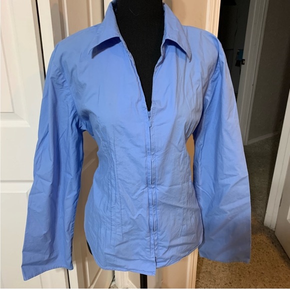 FASHIONBUG | XL Top - Picture 5 of 5